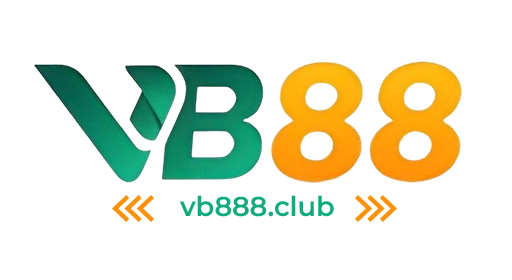 vb888club